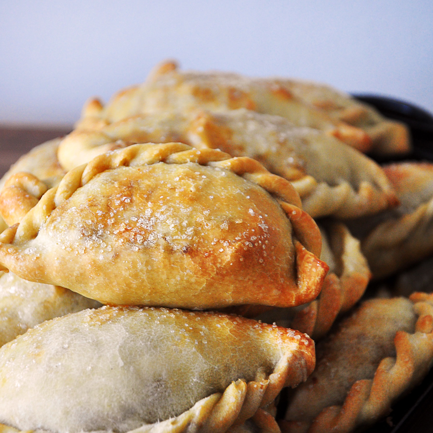 Argentinian Vegan Empanadas Free 7 Day Meal Planning Veahero