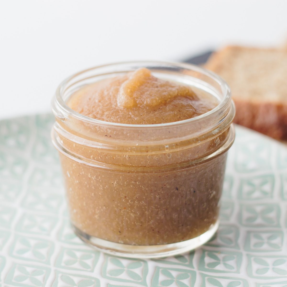 Cinnamon Apple Butter Free 7 Day Vegetarian Meal Plan Veahero