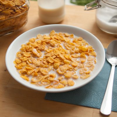 Corn Flakes