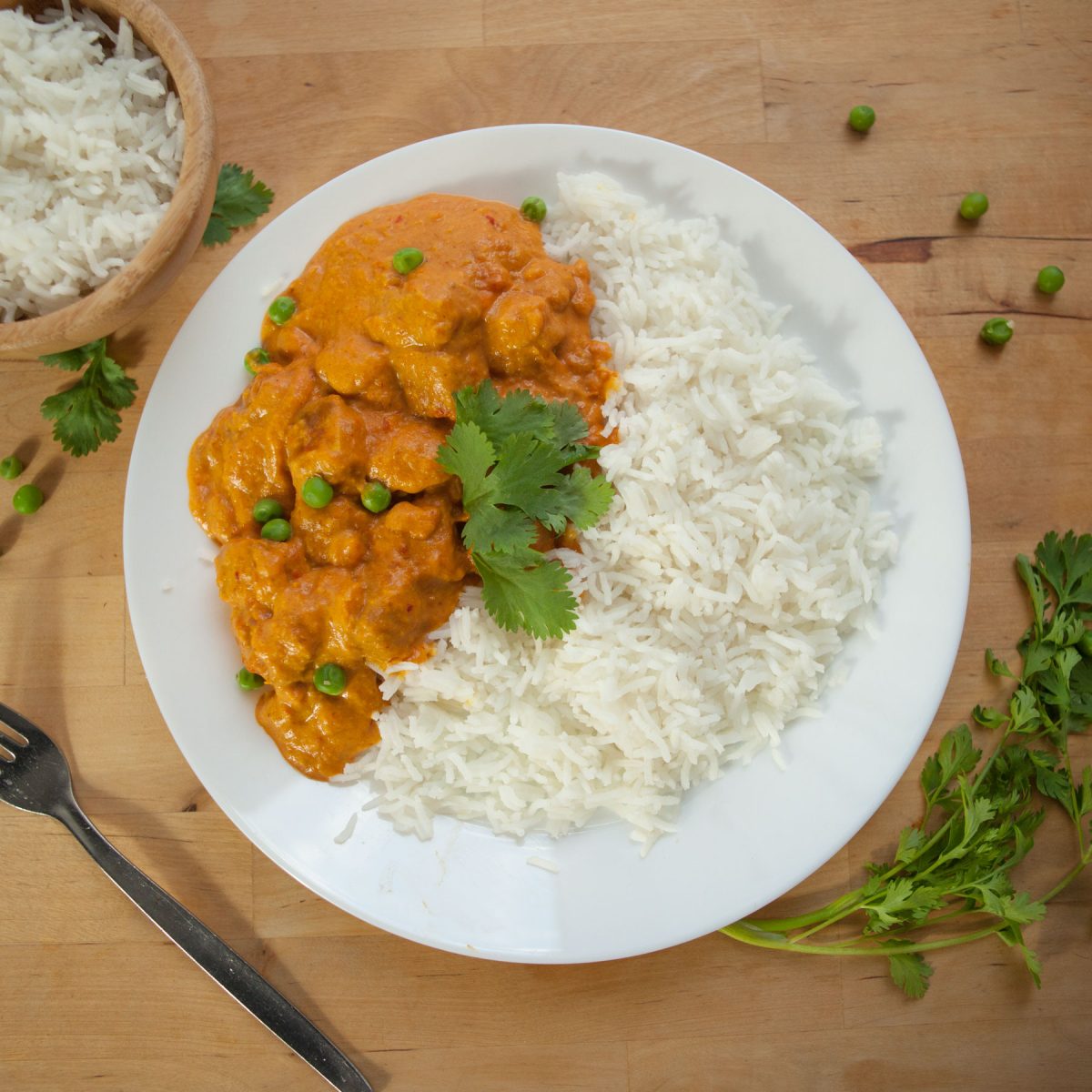 Masala Tofu Curry Free Vegan Meal Planner Veahero