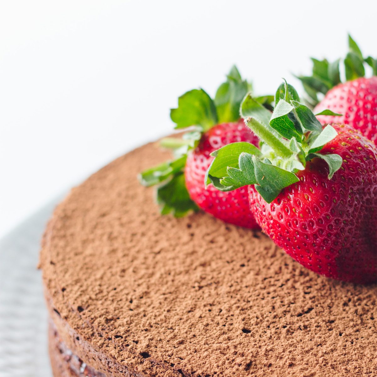Red Wine Chocolate Cake Free 7 Day Vegan Meal Plan Veahero